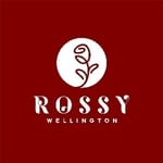Rossy Wellington