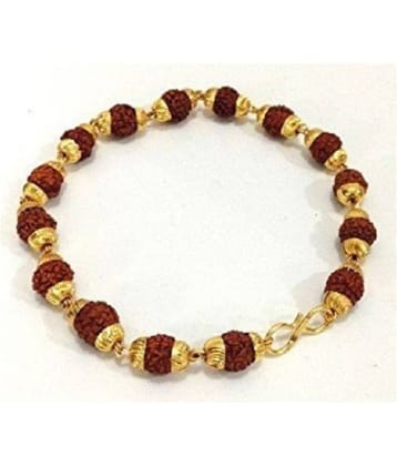 rudradivine Rudraksha Pack of 1