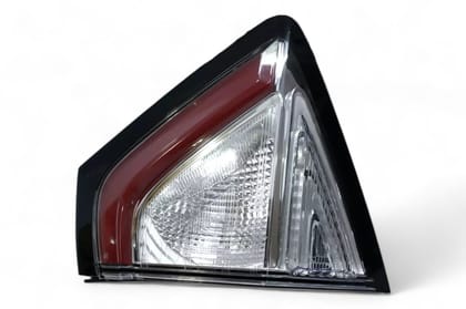 Tata Rear Dicky Tail Lamp - RH 543854400137