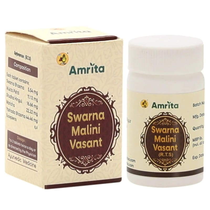 ... ...