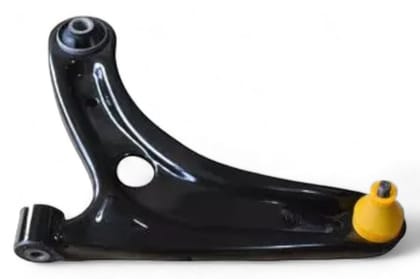 Talbros Front Lower Arm - LH TCA02006AL
