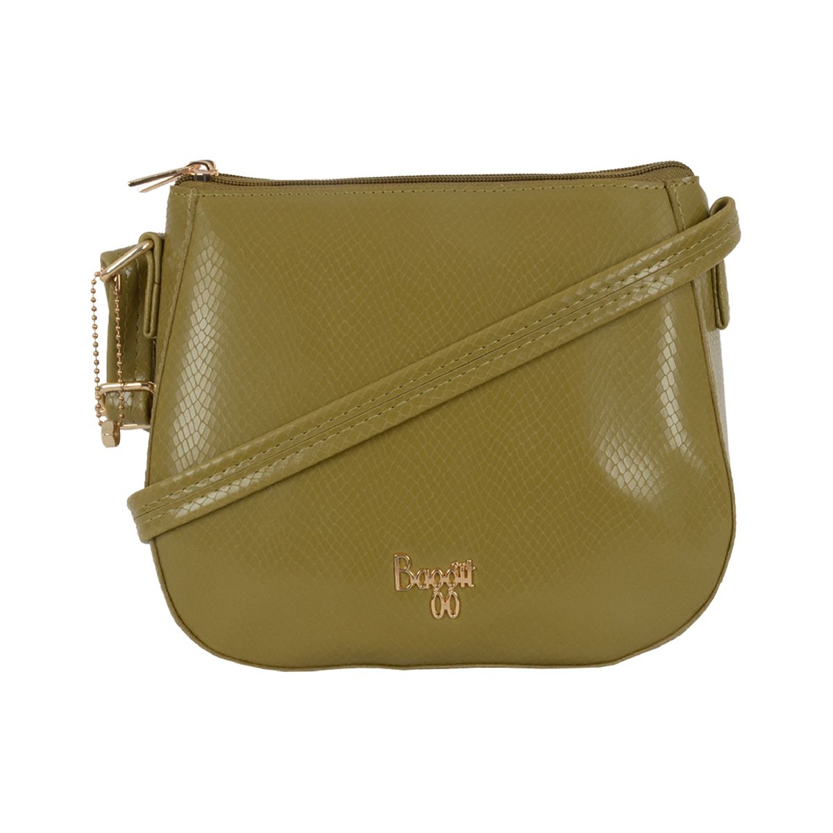 L WINDO SEAL 5 SH TURTLE GREEN