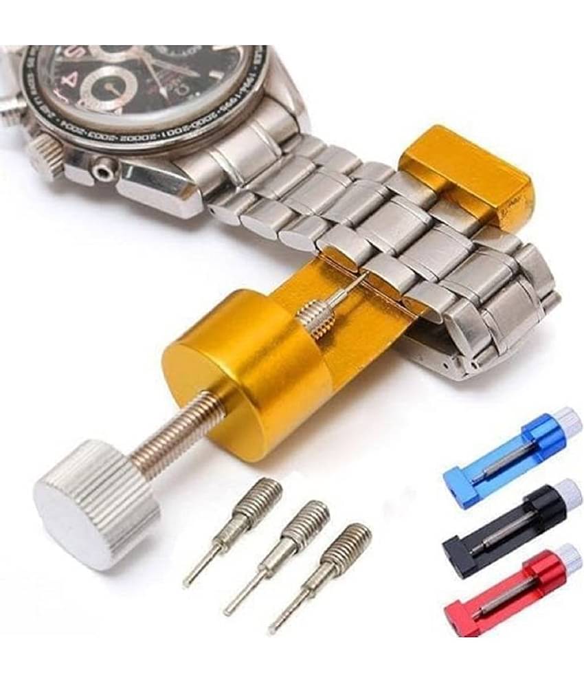 HINGOL Necktie Formal Gift Set