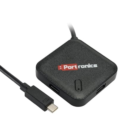 Portronics Mport 34 Portronics Mport 34