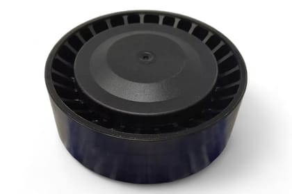Hyundai/Kia Idler Pulley 25288-2A810