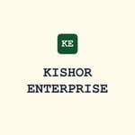 KISHOR ENTERPRISE