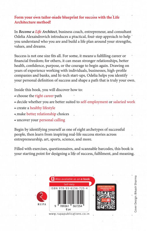 ... ...