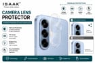... ...