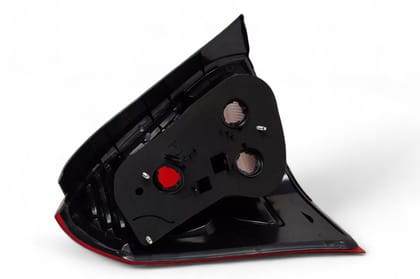 Lumax Rear Tail Lamp - RH 072-RCU-C-LR