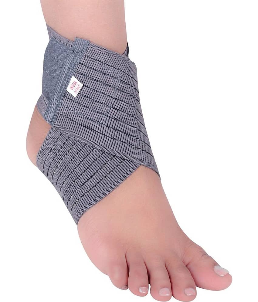 Slovic Ankle Support Universal UNIVERSAL