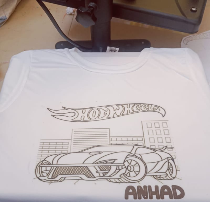 ... ...
