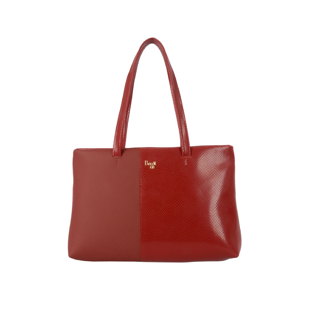 DING TOTE M2 RED