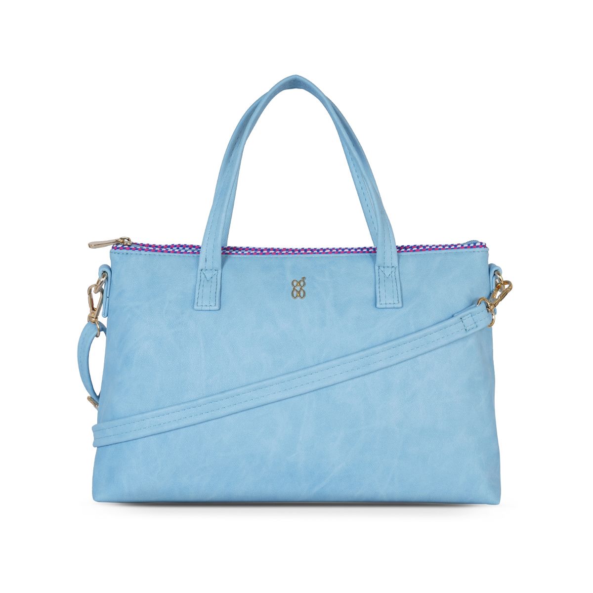 LXE PLANY GIANNA SKY BLUE