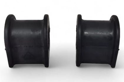 Autokoi Stabilizer Bar Bush KRPF14146