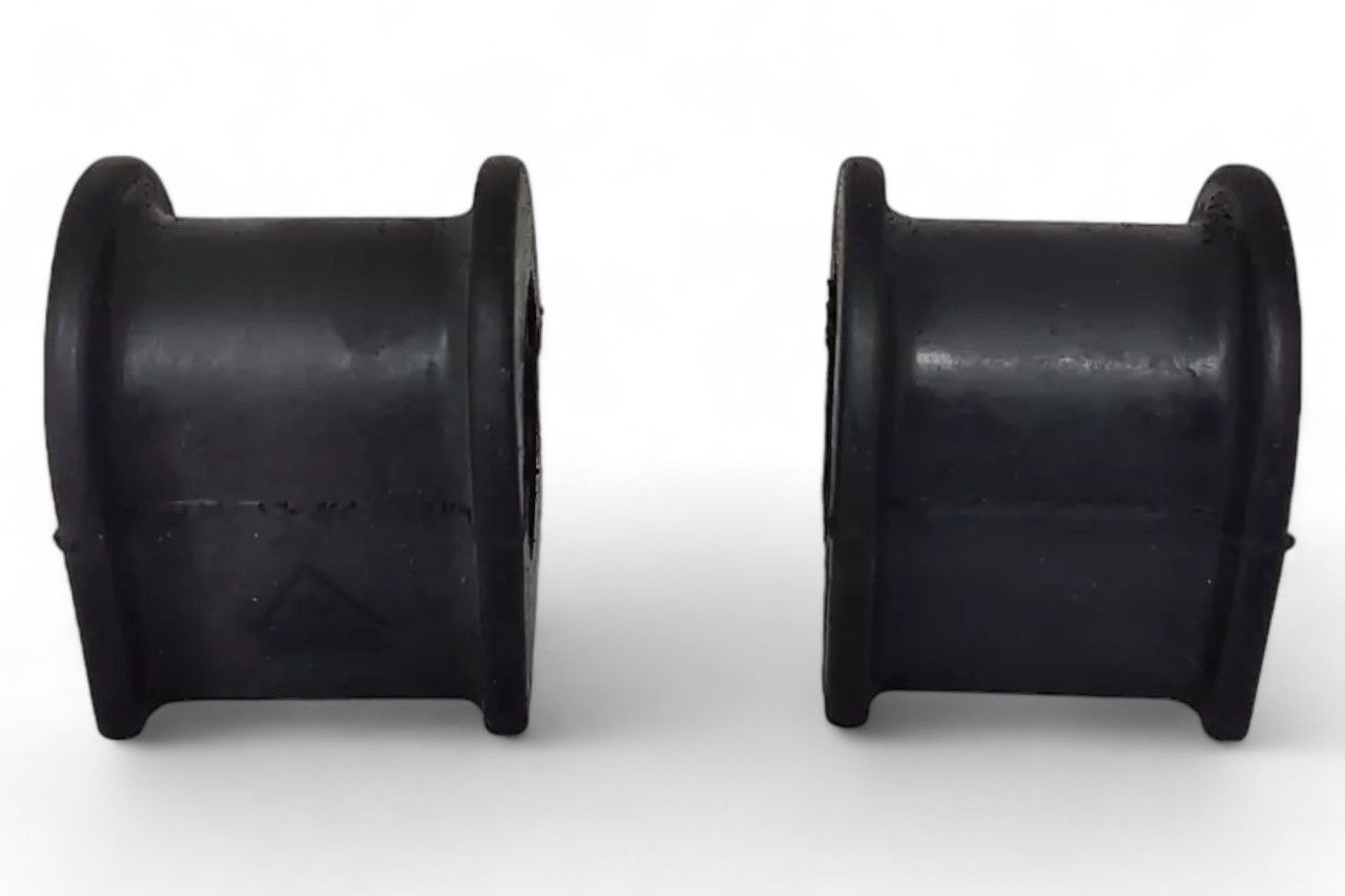 Autokoi Stabilizer Bar Bush KRPF14146