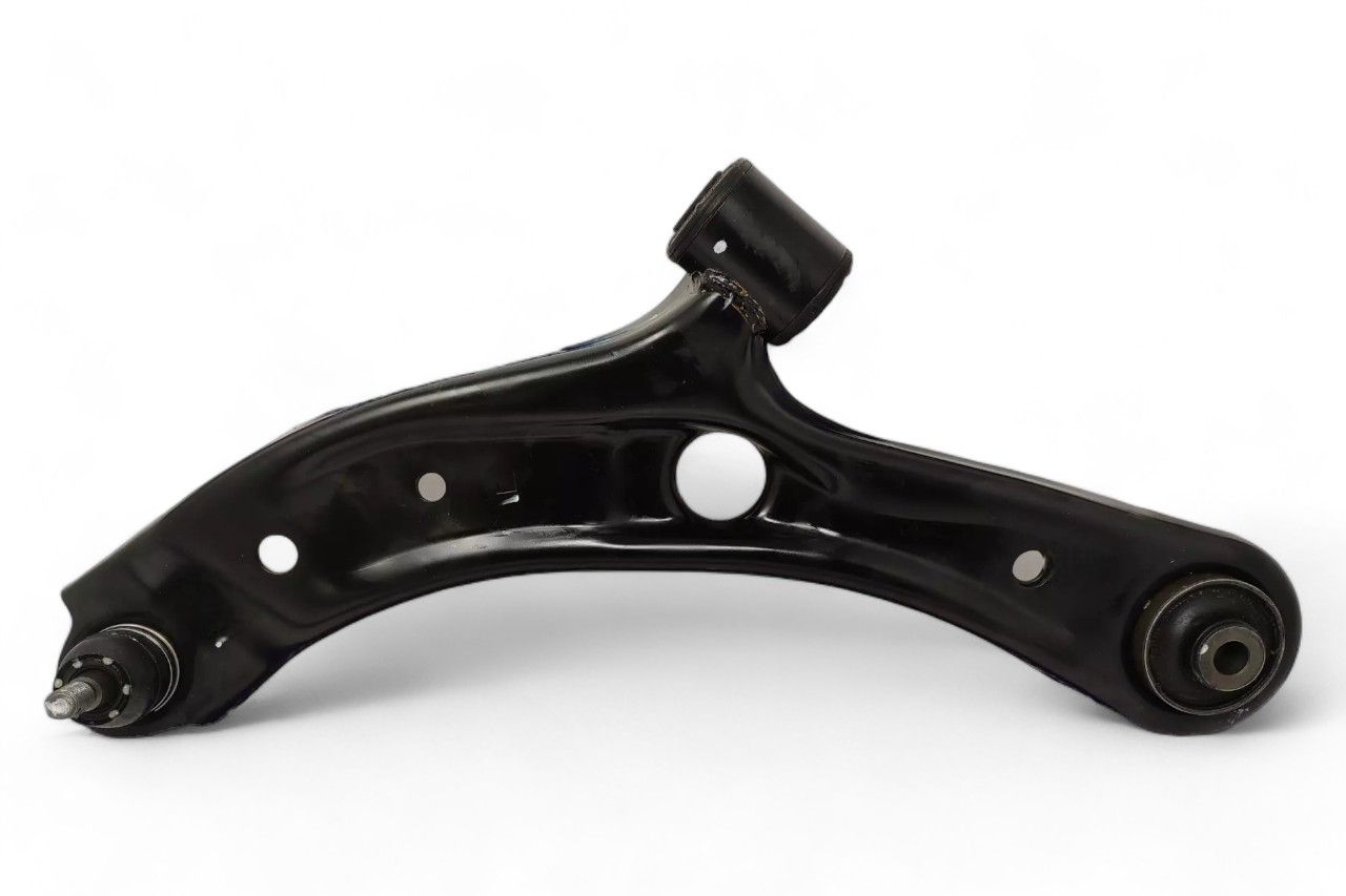 Maruti Suzuki Front Lower Arm - LH 45202M79M10