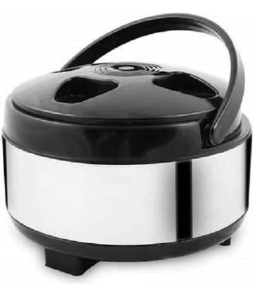 aurapuro Casserole casserole 2500ml - 1 Pcs