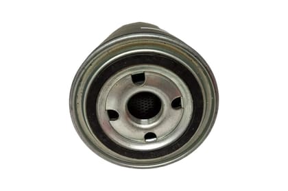 Purolator Oil Filter PI-1641