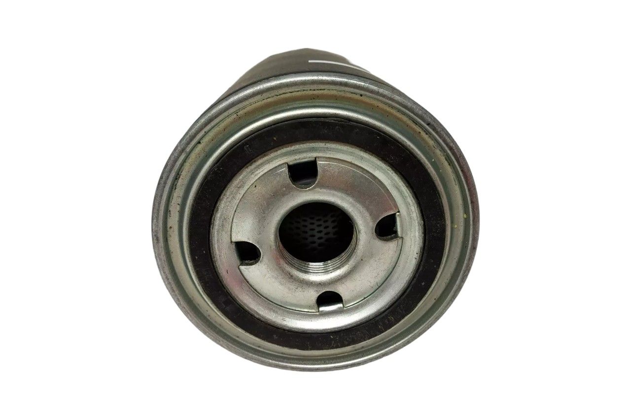 Purolator Oil Filter PI-1641