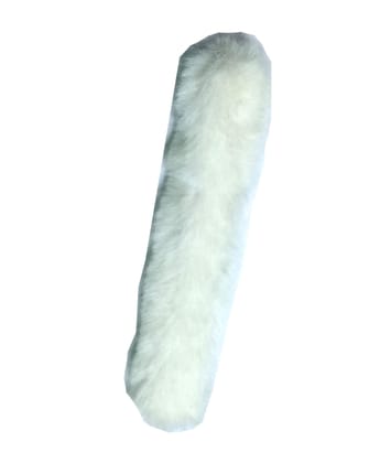 Nawani 2 in 1 Hair Rubber Band Hair and Hand for Girls.