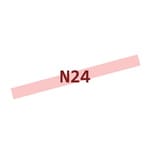 N24