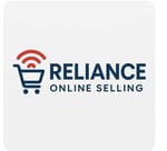 Reliance