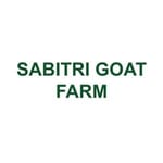 SABITRI GOAT FARM