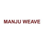 Manju weave