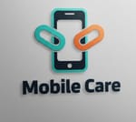 Mobile Care