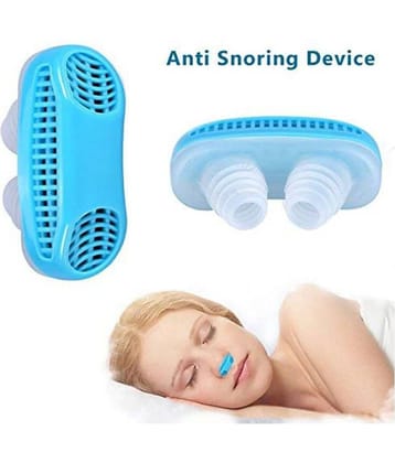 Perfect Pricee 2 in 1 Anti Snore Air Purifier