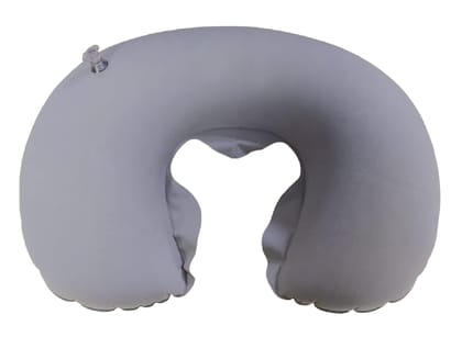 Aktive Life Inflatable Neck Pillow