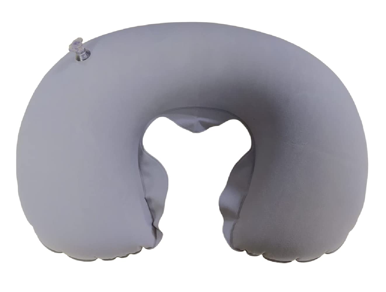 Aktive Life Inflatable Neck Pillow