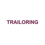 TRAILORING