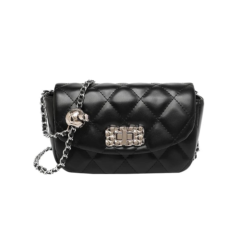 Best Selling Pu Handbags Ladies Hand Bags Women Designer Purses Crossbody Luxury Handbags For Women