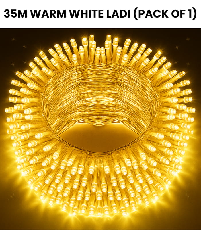 ... ...