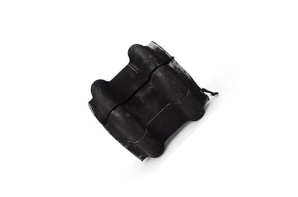 Technix Front Stabilizer Bush YSF-A4301