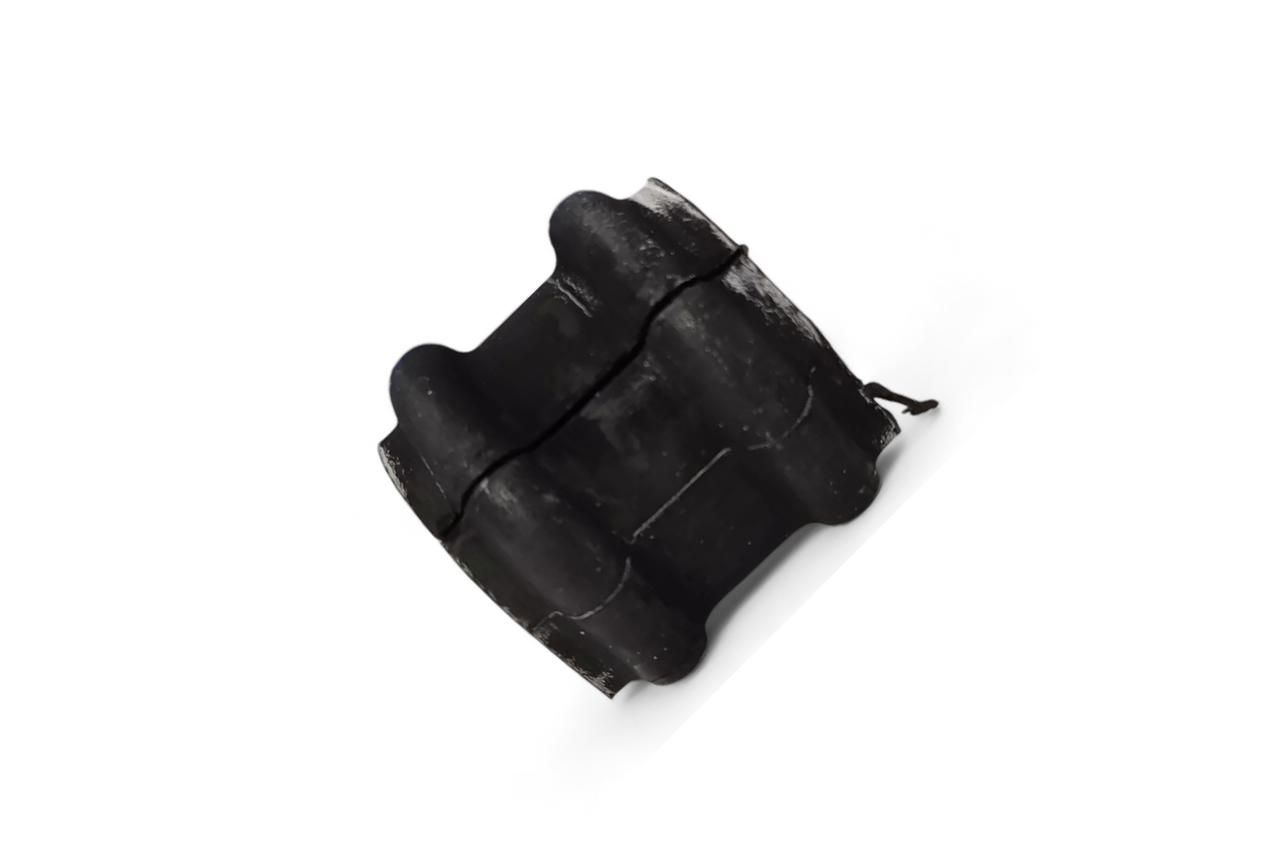 Technix Front Stabilizer Bush YSF-A4301