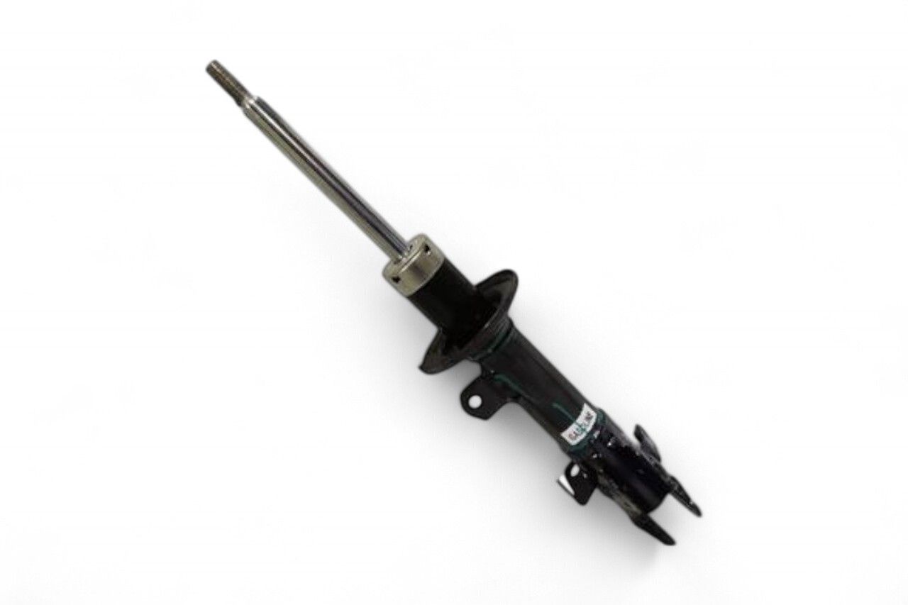Monroe Front Suspension Strut - LH M2N3G9054