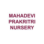 Mahadevi Prakritri Nursery