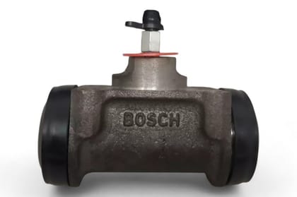 Bosch Wheel Brake Cylinder 204318593