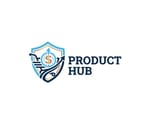 Product hub 