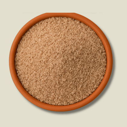Organic Ragi Millet