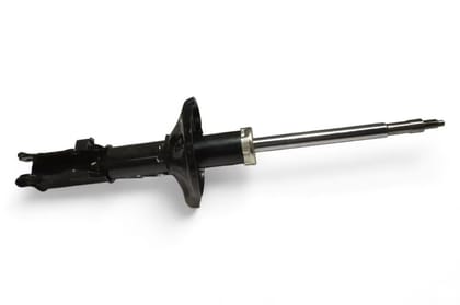 Monroe Front Suspension Strut - LH M2N3G9202