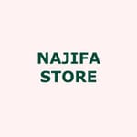 NAJIFA STORE