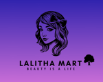 Lalitha Mart Lalitha Mart