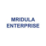 MRIDULA ENTERPRISE