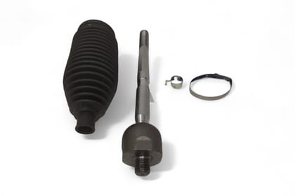 Talbros Inner Tie Rod RE01407PR