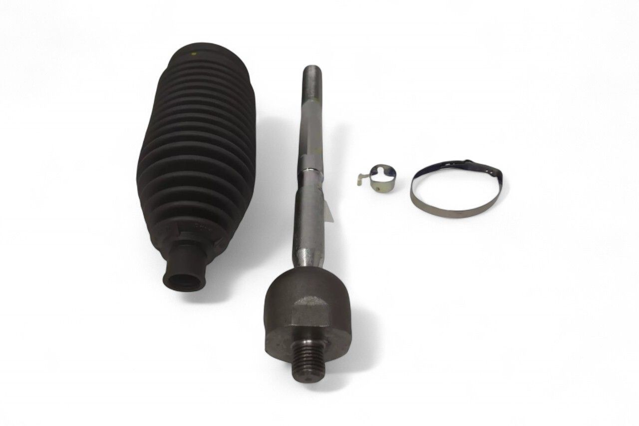 Talbros Inner Tie Rod RE01407PR