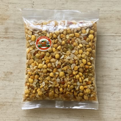 Shyam Mart's pongal mix