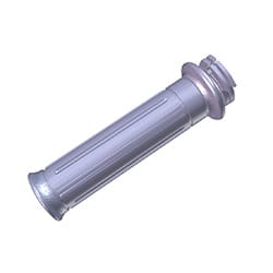 GRIP COMP THROTTLE - Glamour | Passion Pro - 53140AANB00S